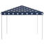 Tente Pop Up