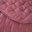 Triomphe Bedding-28664556-28664564