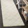 Agarita Geometric Area Rug