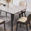 Clemens-198790447