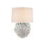 Manitapi Table Lamp
