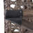Jamestown Upholstered Armchair