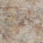 Rayia Abstract Indoor Rug-70926870