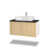Alpine white/Maple/Anthracite is out of stock