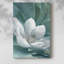 Magnolia - Cavas enveloppés de galerie