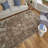 Kennon Indoor Rug-29235749