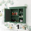 Armoire d'appoint Mekensie-23387205