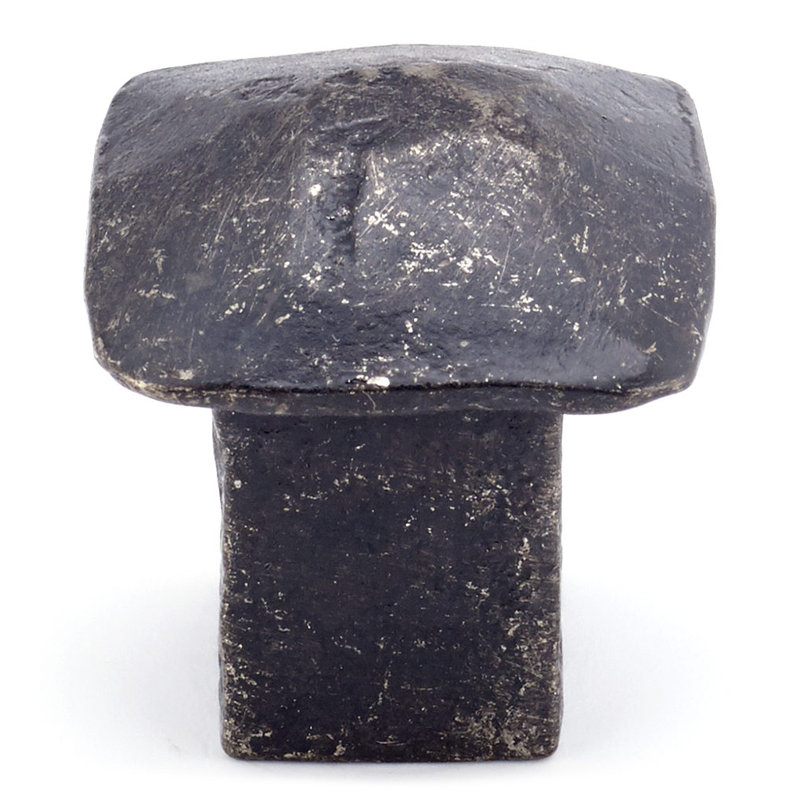 Square Knob