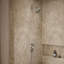 Stately Rite-Temp Shower Trim Set-1150769779