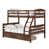 Châtaignier est en rupture de stock sélectionné