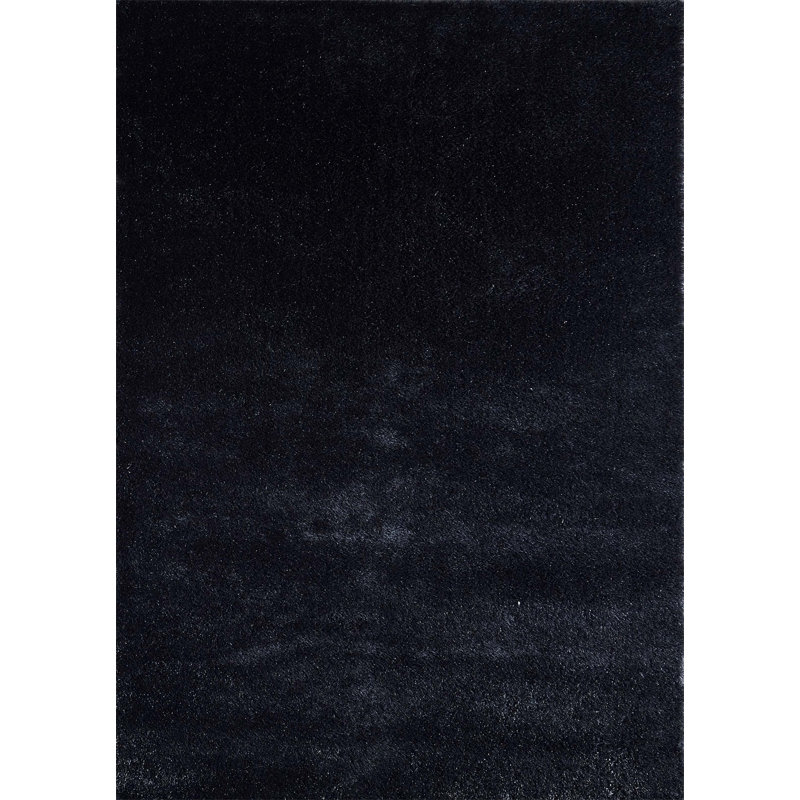 Kiva Rug
