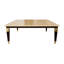 Oliver Coffee Table-1507041047
