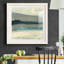 " Coastline Twist II "-1857718302-1857718298-1857666395