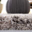 Tapis à motif géométrique Cockrell Performance-892900913