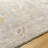 Oriental Indoor Rug-1284044653
