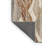 Velvet Layers Rug-25100958