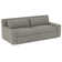 Upholstered 96'' Sofa