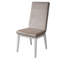 Lamentin Dining Chair in Beige