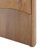 Delway 4-Door Sideboard