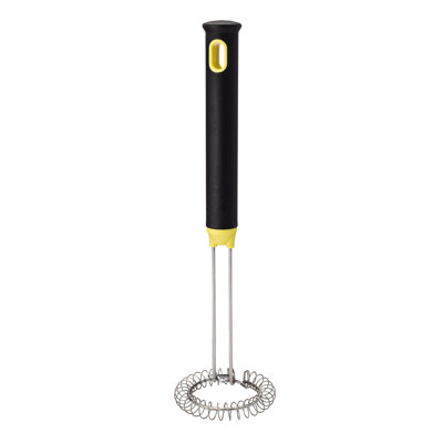 Matfer Bourgeat Coil / Spring Whisk