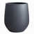 Gris anthracite