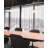Ajrie 1 - Light LED Single Pendant-1343212862