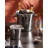 Wine Cooler