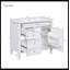 Meuble-lavabo moderne 36 po avec lavabo supérieur-1705971141