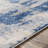 Griffiths Abstract Indoor Rug-1029593542