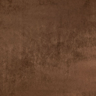 Soiree Fabric