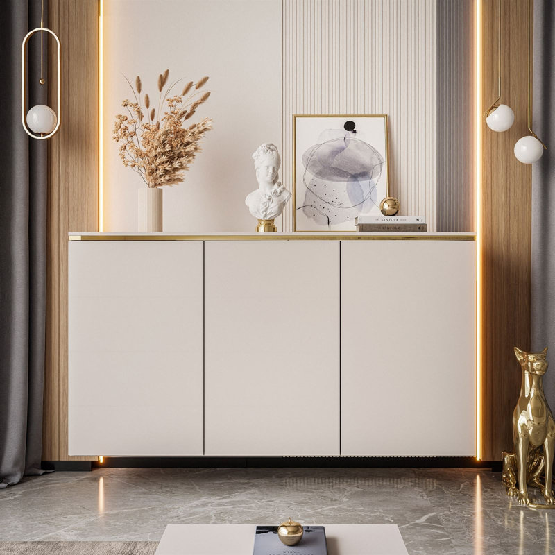Winnols Chest of Drawers