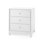 Bergamo 3 - Drawer Nightstand