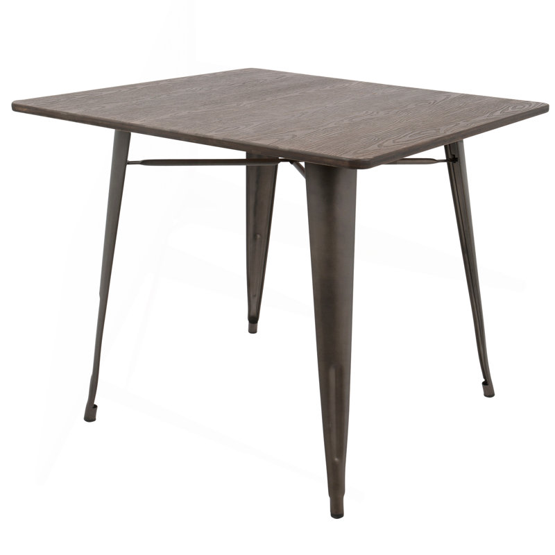 Table de salle à manger Oregon
