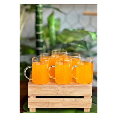 Glass Set