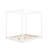Storage Bed-296707379-296707389