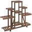 Beninga Plant Stand-453353736