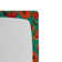 Drap-housse floral Ambesonne
