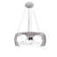 Audi 5 - Light Glass Single Pendant-61798360