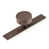 Honey Bronze is out of stock selected
