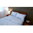 Vilano Choice Soft Polka Dots Sheet Set-1890651606-1890651607