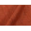 Rug & Kilim’S Custom Modern Textural Rug In Burnt Orange Tones