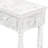 Barthelemy 63.01'' Console Table-354636419