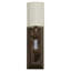 Sussex 1 Light Wall Sconce-637470324