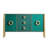 Modern Luxury Entryway Accent Cabinet Sideboard-105170427