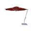 Picollo 10.5' Round Cantilever Umbrella-1953356813-1951492154