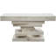 Holt 62'' W Solid Wood Console Table