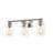 Bowerman 3 - Light Vanity Light-1356840178