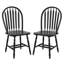 Chaises de salle à manger Fazel-1407336052