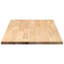 Solid Wood Table Top