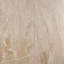 Shala 18x26 Matte Porcelain Tile-2046375223